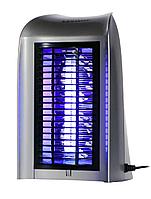 Уничтожитель насекомых KOMAROFF GH2-4 GH2-4 Уничтожитель насекомых KOMAROFF GH2-4