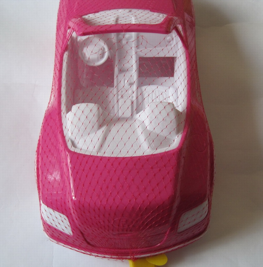 Машина Кабриолет для кукол Kinderway 17-011 - фото 7 - id-p61432391