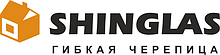 Черепица Shinglas