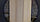 Вагонка кедр канадский 11х94мм (85мм)  1,83-3,96м 2 сорт, фото 3