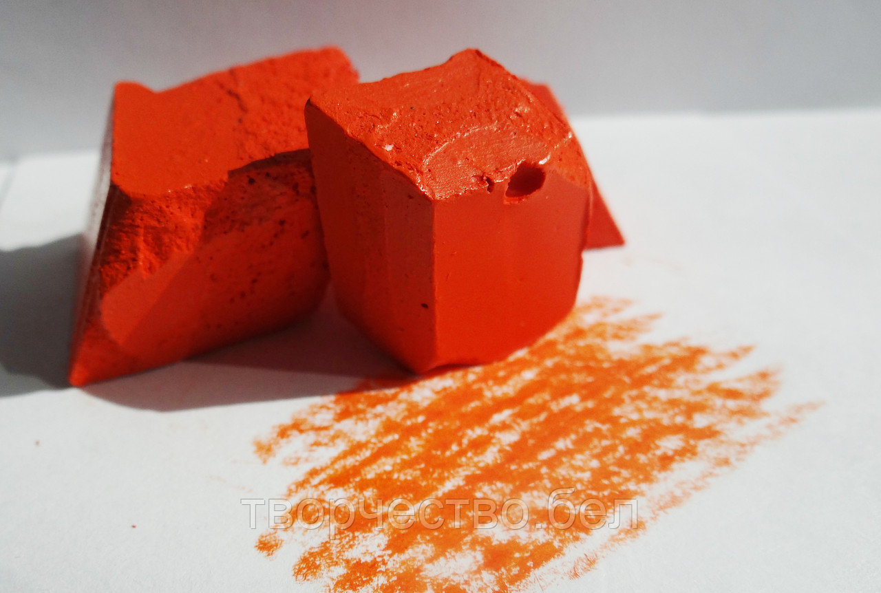 Ароматизатор свеча без фитиля. Таблица самозамесов для жижи. 1 столовая ложка воска. Сколько отдушки добавить в воск. Сколько отдушки добавить в воск.