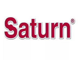 Saturn