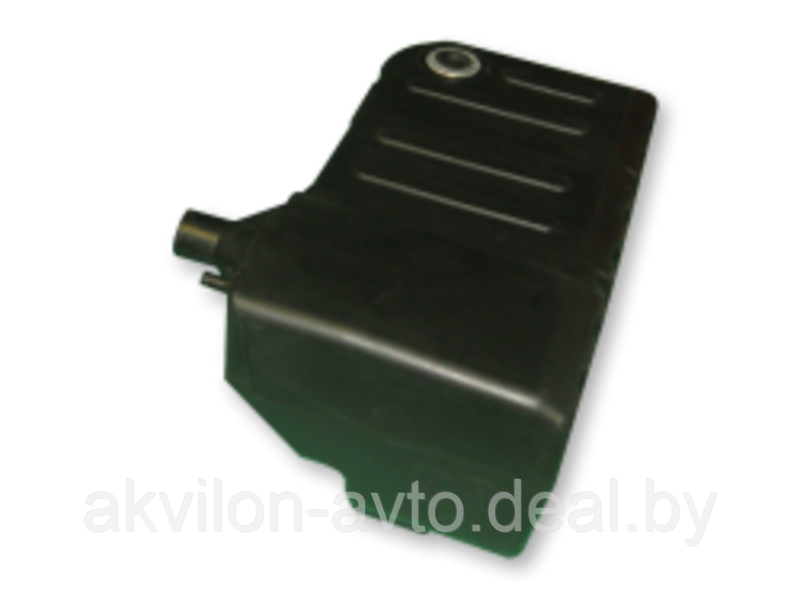 80-1101520 Бак топливный правый
