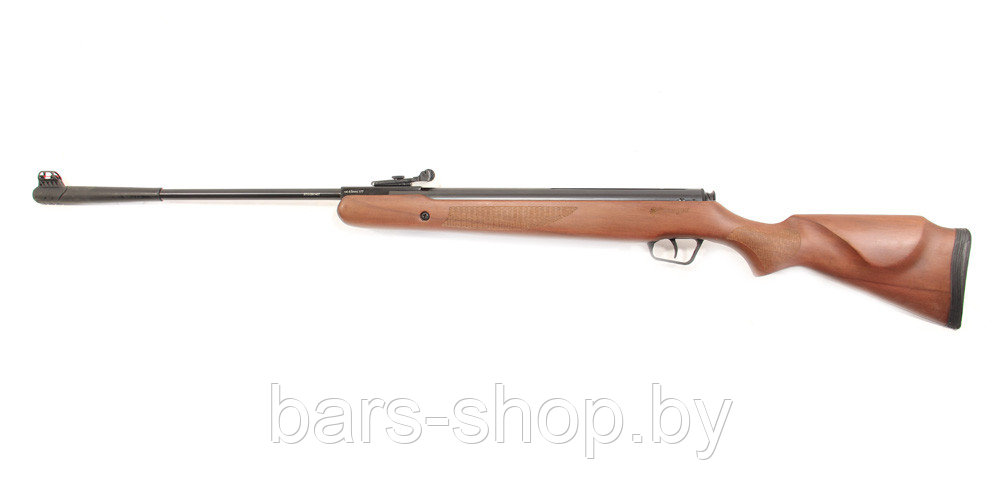 Пневматическая винтовка Stoeger X50 Wood 4,5 мм