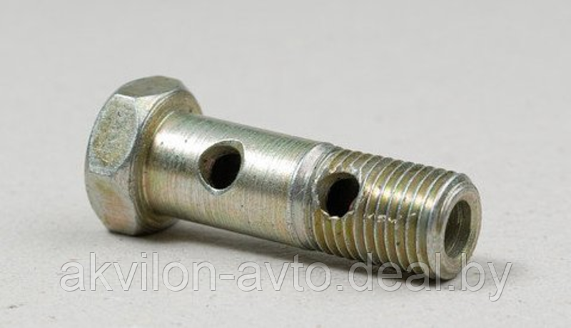 240-1111103 Болт (А)
