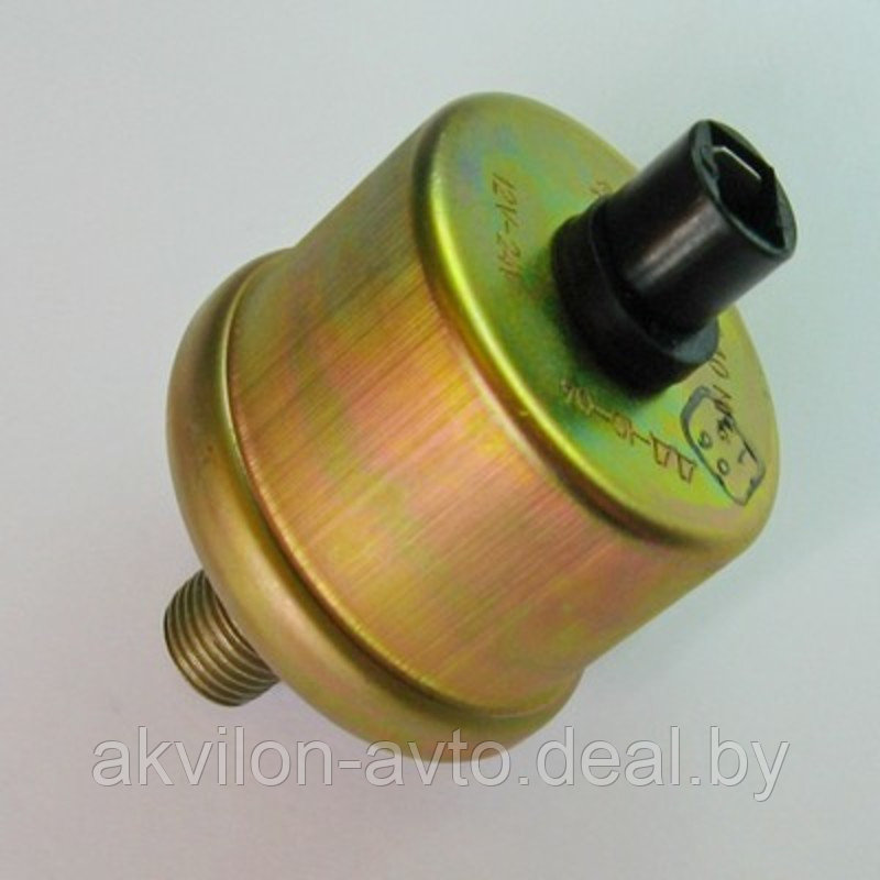 Датчик дд10-01е широкий штекер. Датчик давления масла дд-20е 0-20кгс (мтз). Датчик давления масла дд-20е 0-20кгс (мтз). Д д 20 е. 3829 датчик давления масла.