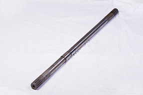 2823-1701161 Вал