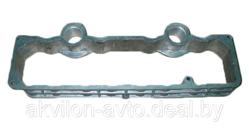 Крышка 240-1003032. Крышка 245-1003122. Клапанная крышка мтз82. Клапанная крышка мтз 82. Клапанная крышка мтз 82.