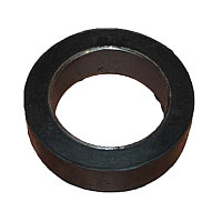 5608/000060 Кольцо резина/металл (80 мм)