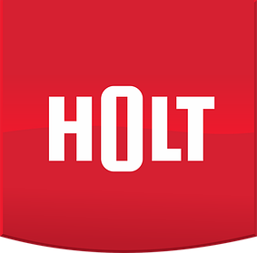 Holt