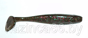 Твистер Lucky John LJ MINNOW ALL STARS FLAKES 3.3" (7шт.)