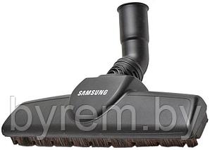 Паркетная щетка с натуральным ворсом для пылесоса Samsung DJ97-01164A