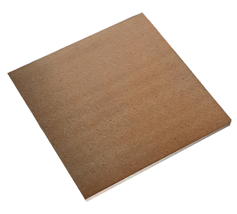 Клинкерная плитка Base 31,4x31,4