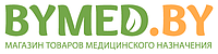 Интернет-магазин "bymed.by"