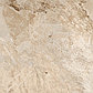 Клинкерная плитка Exagres Maverick 33x33, фото 3