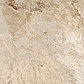Клинкерная плитка Exagres Maverick 33x33, фото 3
