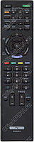 ПДУ для Sony RM-ED035 ic (серия HSN227 )