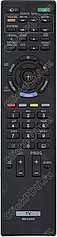ПДУ для Sony RM-ED035 ic (серия  HSN227 )