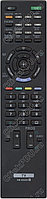 ПДУ для Sony RM-ED029 ic (серия HSN222 )
