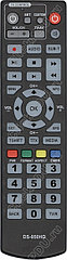 ПДУ для Delta Systems DS-950HD ic ic (серия HOB1220)