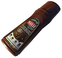 Sitil Cpecial Краска для кож. курток и кожаных изделий, 100мл.,темно-коричневая
