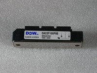 ДИОДНЫЙ МОДУЛЬ DAC2F100P6S