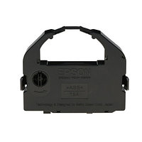 Матричный картридж EPSON EPSON LQ-670, LQ-680, LQ-860, LQ-860+/1060/1060+/2550 SPI