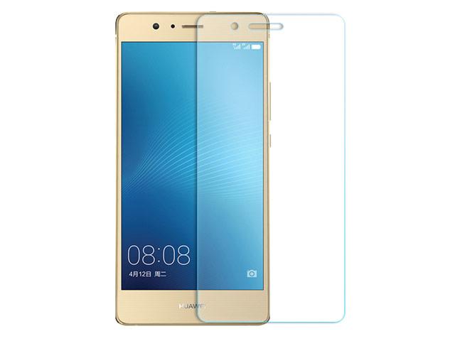 Защитное стекло Glass для Huawei P9 lite / VNS-L21 - фото 1 - id-p47935993