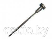 Клапан форсунки Bosch, мультипликатор F00VC01013 PEUGEOT: 2.0HDI