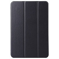Чехол для Samsung Galaxy Tab ( P1000 ) Smart Case черный