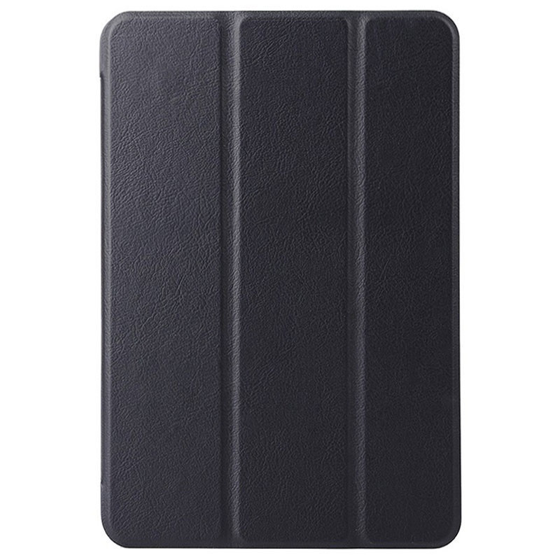 Чехол для Samsung Galaxy Tab ( P1000 ) Smart Case черный