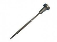 Клапан форсунки Bosch, мультипликатор F00VC01344 ALFA ROMEO 159 1.9JTDM 05-