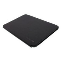 Чехол для Samsung Galaxy Tab 8.9 ( P7300 ) Book Case черный