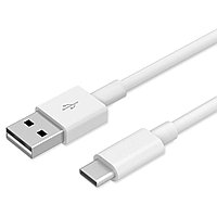 Дата-кабель USB 3.1 Type C(m) - USB 2.0 Am - 1.2 м iK-3112