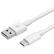 Дата-кабель USB 3.1 Type C(m) - USB 2.0 Am - 1.2 м iK-3112