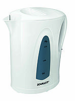 Чайник Scarlett SC-EK14E01