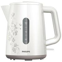 Чайник Philips HD9304/13