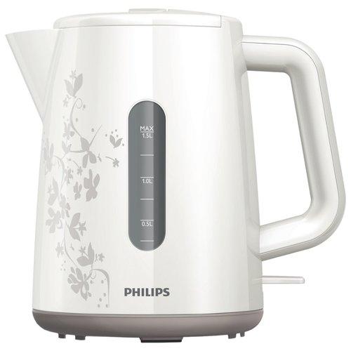 Чайник Philips HD9304/13, фото 1