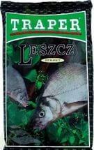 Traper Sekret  «Leszcz чёрный»