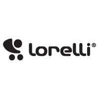 Lorelli (bertony)