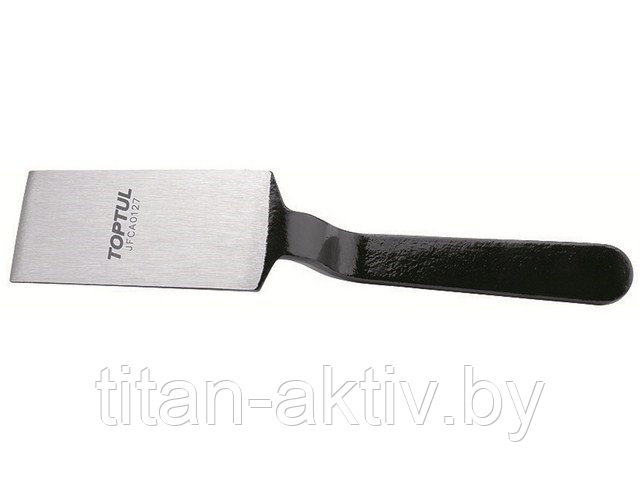 Рихтовочная монтировка "расшивка" 226мм TOPTUL