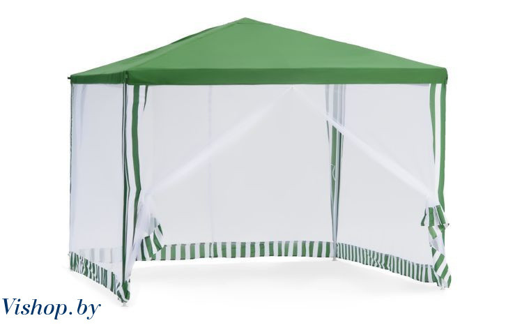 Тент садовый Green Glade 1036