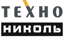 Технониколь