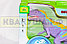 Динозавр ходячий Dino World на батарейках фиолетовый, фото 4