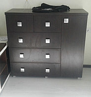 Комод 5