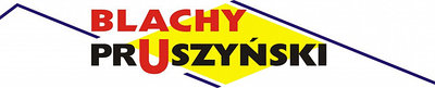 Металлочерепица Blachy Pruszyński (Польша)