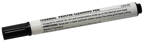 Pointman Print head cleaning pen чистящий комплект - фото 1 - id-p61555161