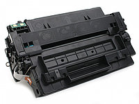 Тонер картридж HP Enterprise 600 M601N/M601DN/M602N/M603N/M4555H MFP (SPI) с чипом