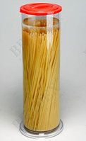 Сосуд для варки спагетти «ИТАЛЬЯНО», фото 1