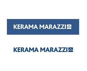 KERAMA MARAZZI (Россия)